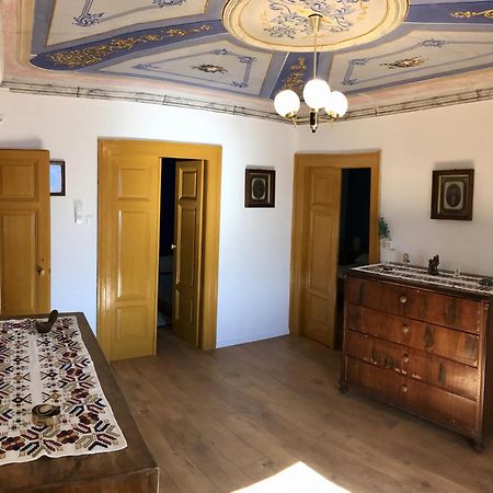 Holiday House With A Parking Space Viganj - Podac, Peljesac - 10141 Kamer foto