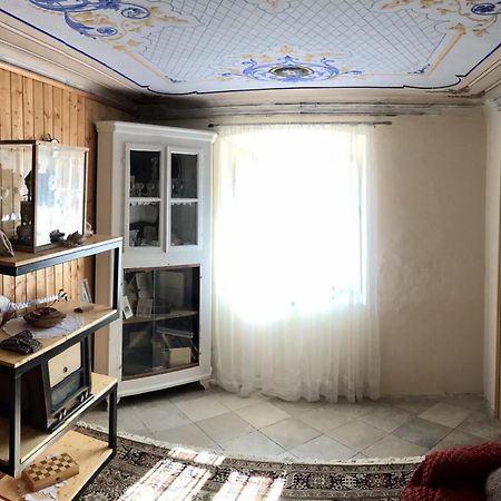 Holiday House With A Parking Space Viganj - Podac, Peljesac - 10141 Kamer foto