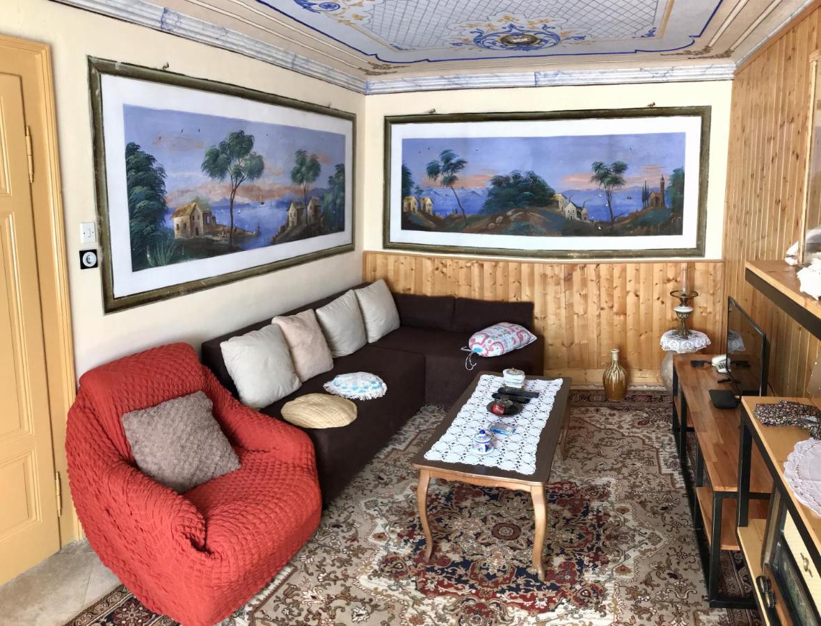 Holiday House With A Parking Space Viganj - Podac, Peljesac - 10141 Buitenkant foto