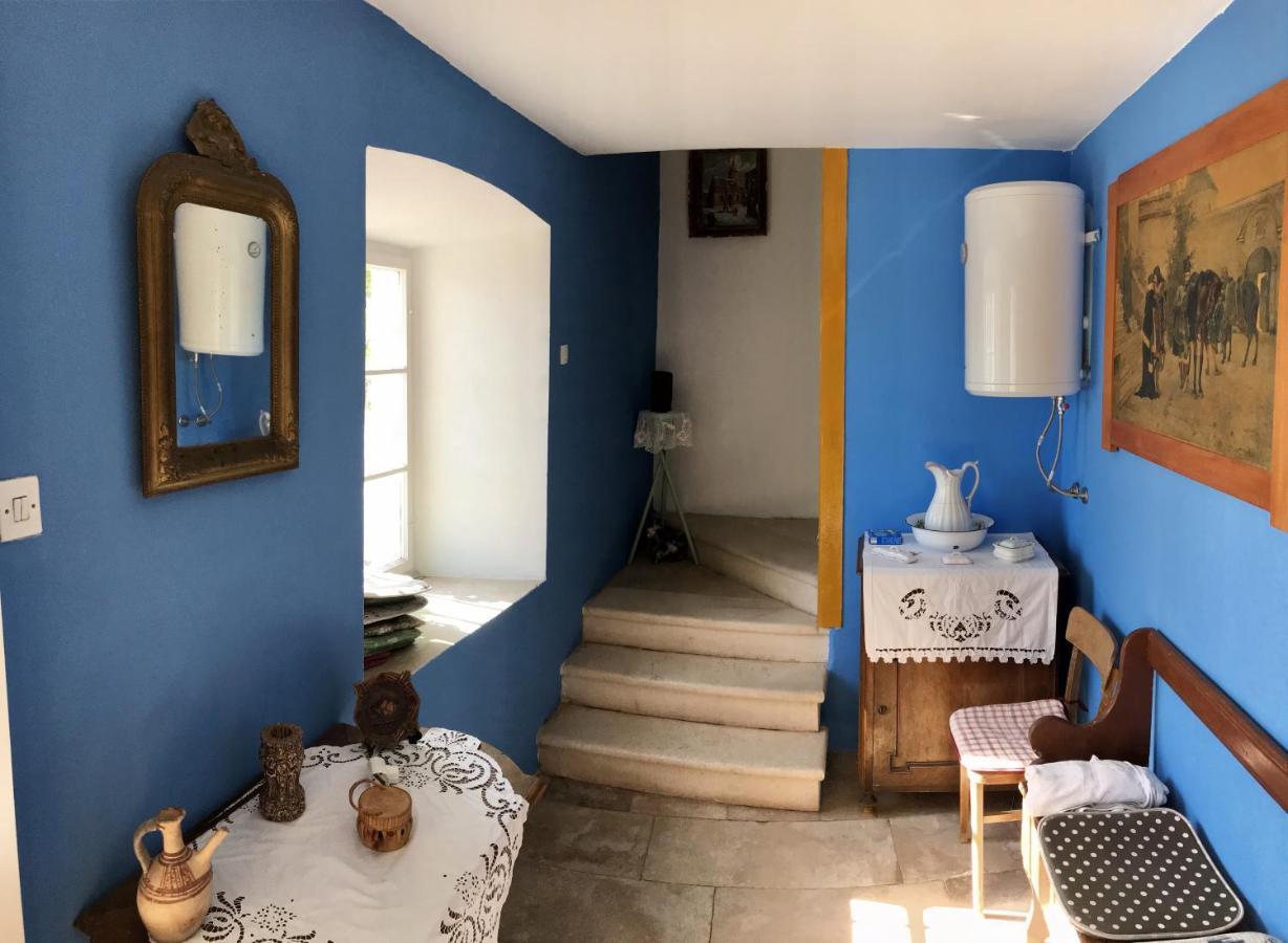 Holiday House With A Parking Space Viganj - Podac, Peljesac - 10141 Buitenkant foto