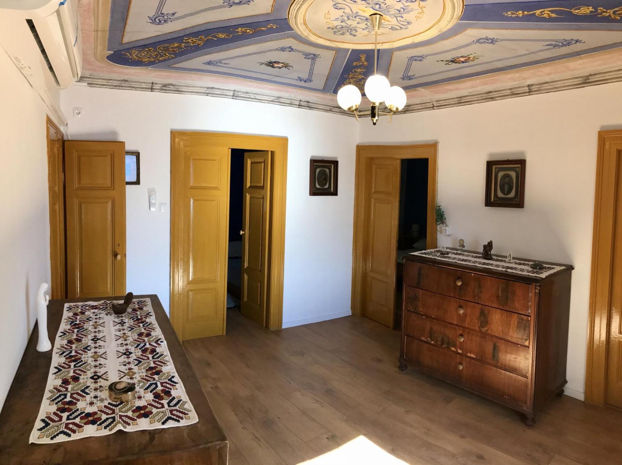 Holiday House With A Parking Space Viganj - Podac, Peljesac - 10141 Kamer foto