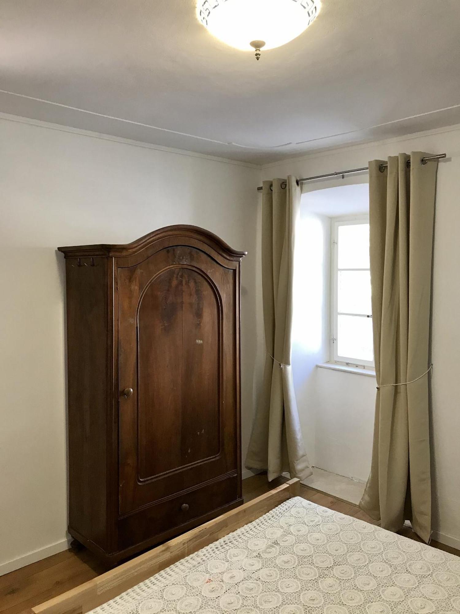 Holiday House With A Parking Space Viganj - Podac, Peljesac - 10141 Kamer foto