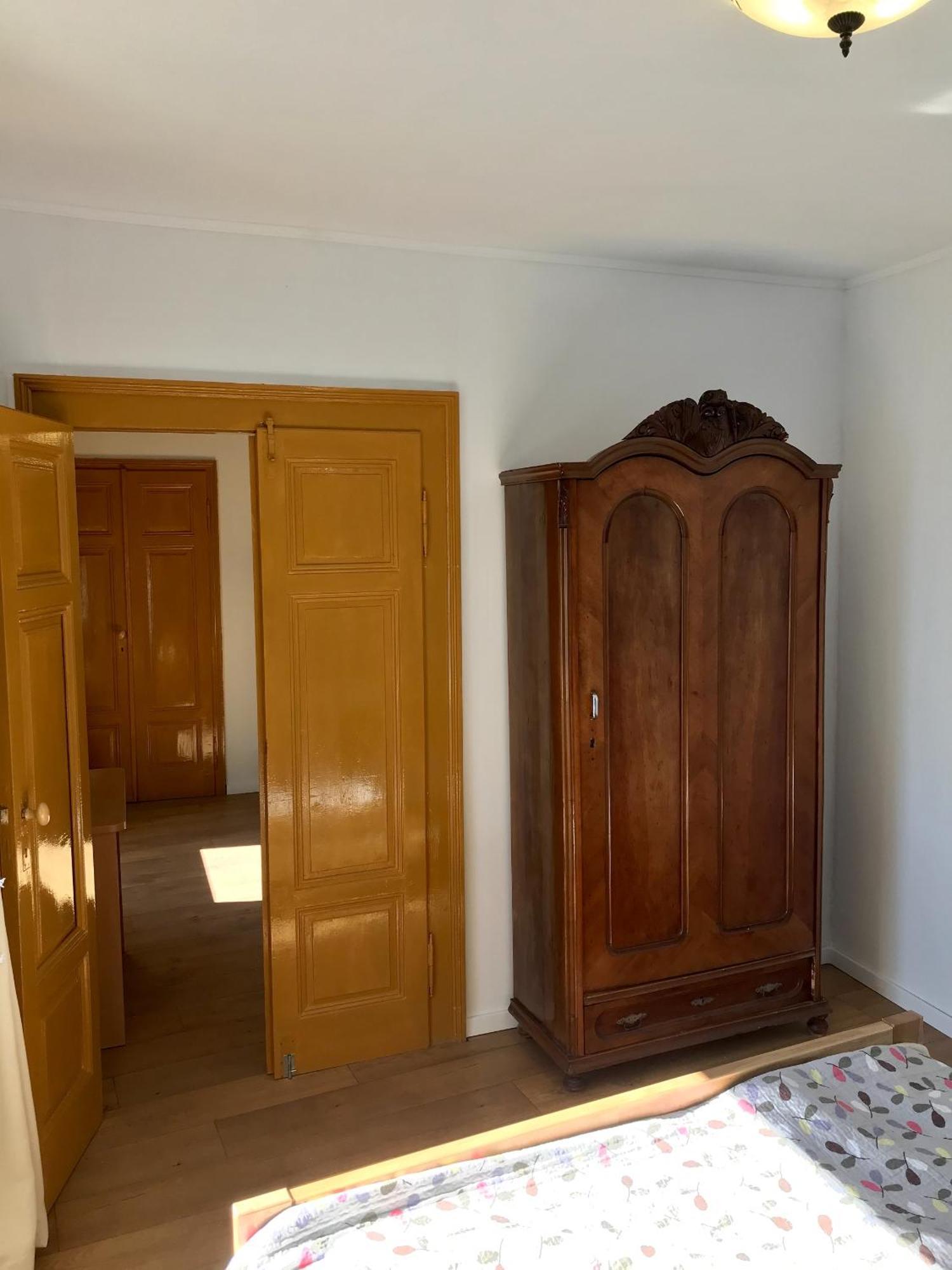 Holiday House With A Parking Space Viganj - Podac, Peljesac - 10141 Kamer foto